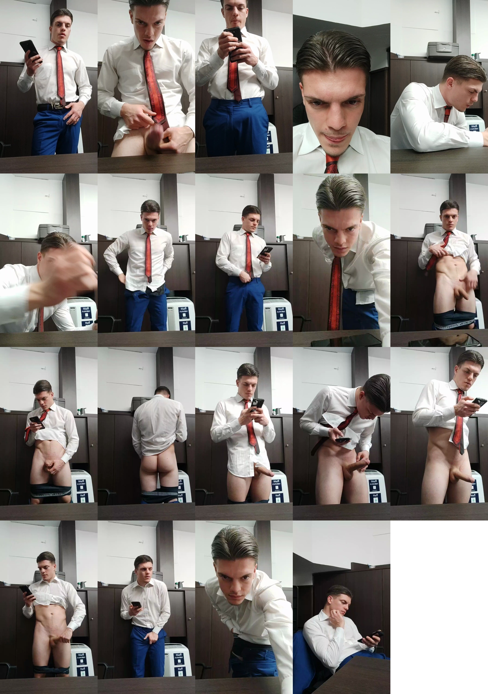 Toniofortebracc  05-01-2023
